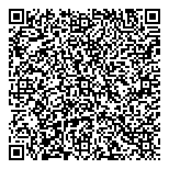 QR код "Усадьба Булычева"
