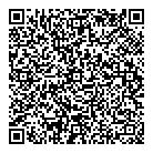 QR код "Белый дом"