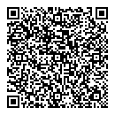 QR код "Пельмени"