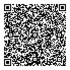 QR код "Максимум"
