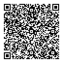 QR код "Островок"