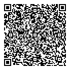 QR код "Лель"