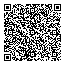 QR код "Для Вас"