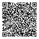 QR код "Утро"