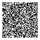 QR код "Наш родник"