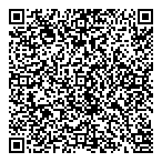 QR код "Дымковский Дворик"