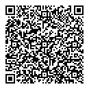 QR код "Бигмак"