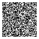 QR код "Виктория"