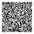 QR код "Диалог"