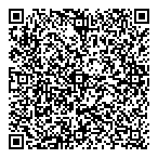 QR код "Кабанчик"