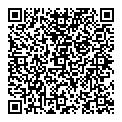 QR код "Bala"