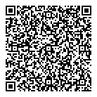 QR код "Нармак"