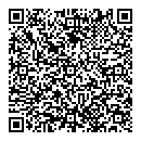 QR код "Coffee Break"