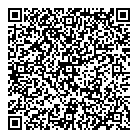 QR код "Динкиешка"