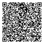 QR код "3D"