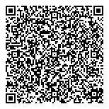 QR код "Детский сад №43"