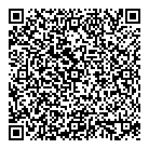 QR код "Кафе-бистро"