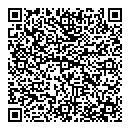 QR код "Пират"