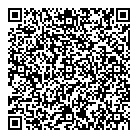 QR код "Cafe Мilk"