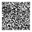 QR код "Кафе"