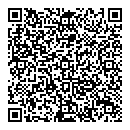 QR код "Держи Пять"