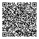 QR код "Кафе"