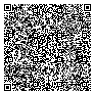 QR код "Средняя общеобразовательная школа №1101 с дошкольным отделением"
