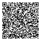 QR код "На бугорке"