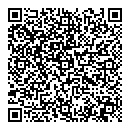 QR код "Мечта"