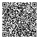 QR код "Кафе"