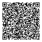QR код "Жара"