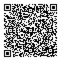 QR код "Кафе"