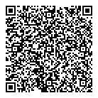 QR код "Кабачок"
