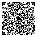 QR код "CITY"