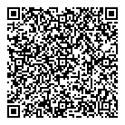 QR код "Заречное"