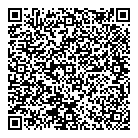 QR код "Кафе"