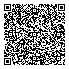 QR код "Универсалка"