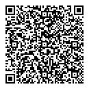 QR код "Юбилейное"