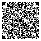 QR код "Star Line"