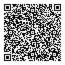 QR код "Дача"