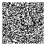 QR код "Тет-А-Тет"