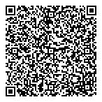 QR код "СESKE PIUNICE"