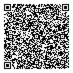 QR код "Cafe Compote"