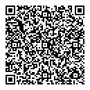 QR код "Пельмени"