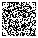 QR код "Дон Блин"