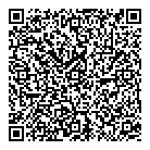 QR код "Ча Дао"