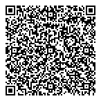 QR код "Чайные Истории"