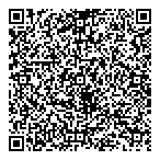 QR код "Холостёжь"
