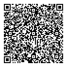 QR код "Умничка"