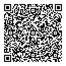 QR код "Импульс"